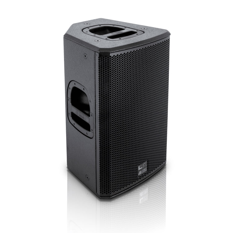 dB Technologies LVX-12 12" 1600W Active Powered Speaker - Each