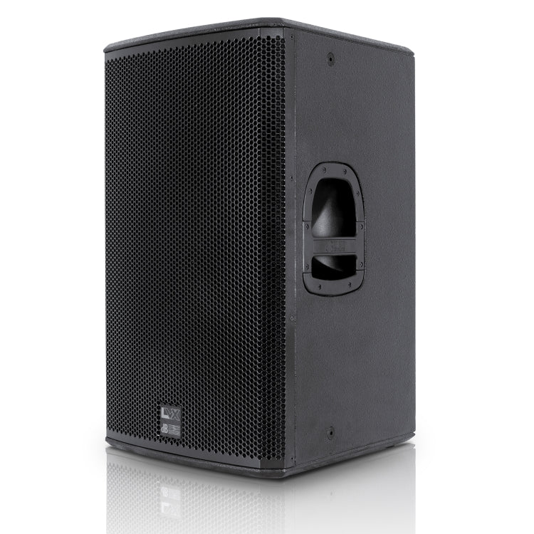 dB Technologies LVX-15 15" 1600W Active Powered Speaker - Each