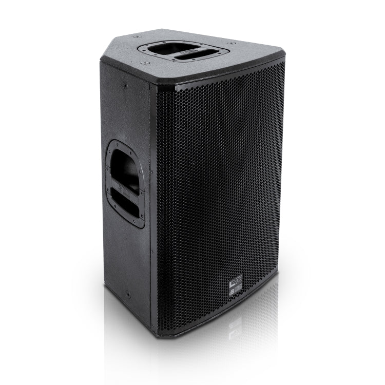 dB Technologies LVX-15 15" 1600W Active Powered Speaker - Each