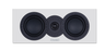 Mission LX-C1 MKII - Center Channel Speaker - Each