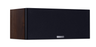 Mission LX-C1 MKII - Center Channel Speaker - Each