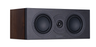 Mission LX-C1 MKII - Center Channel Speaker - Each