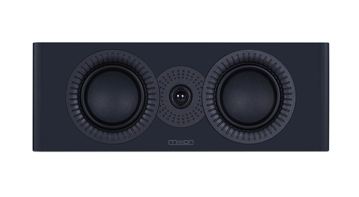 Mission LX-C2 MKII - Center Channel Speaker - Each