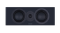 Mission LX-C2 MKII - Center Channel Speaker - Each