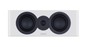 Mission LX-C2 MKII - Center Channel Speaker - Each