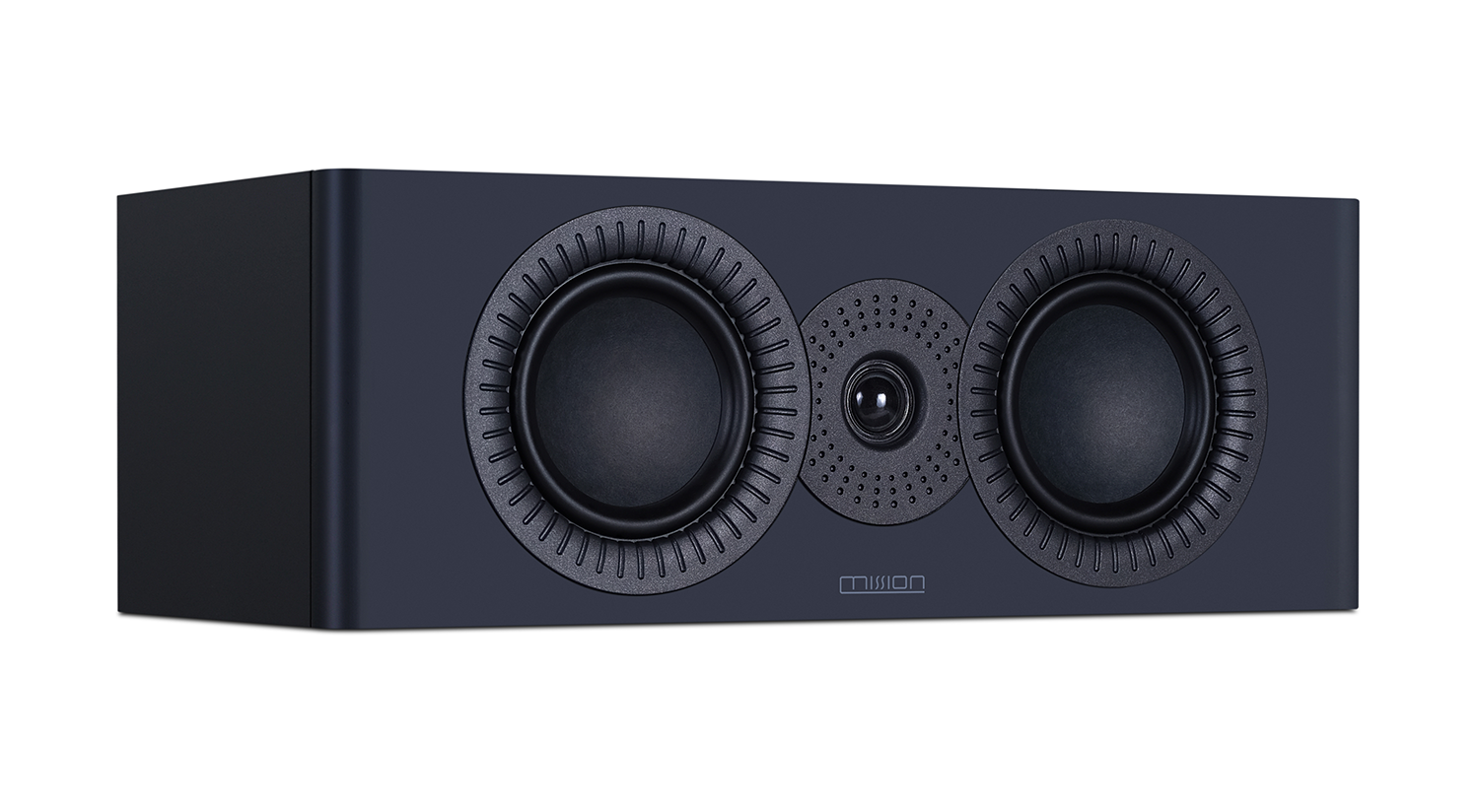 Mission LX-C2 MKII - Center Channel Speaker - Each