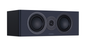 Mission LX-C2 MKII - Center Channel Speaker - Each