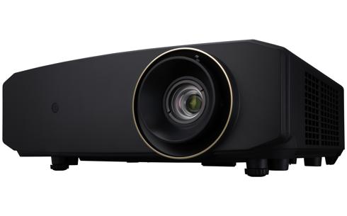 JVC LX NZ30 4K DLP Projector