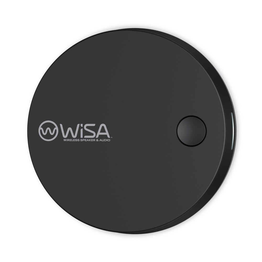 Lithe Audio 06530 WISA Plug & Play Sound Send Transmitter - Each