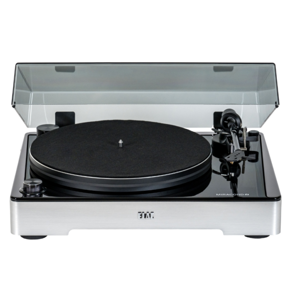 Elac Miracord 60 Turntable ( Imported against Advance Order )