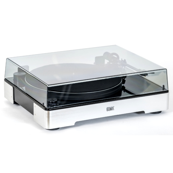 Elac Miracord 60 Turntable ( Imported against Advance Order )