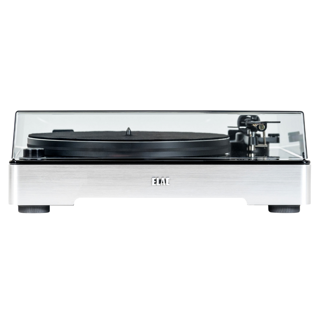 Elac Miracord 60 Turntable ( Imported against Advance Order )