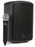 Behringer Europort MPA100BT Battery-powered 100W Speaker with Wireless Handheld Microphone