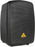 Behringer MPA40BT-Pro All-in-One Portable PA System With Bluetooth Connectivity and Battery Operation - Each