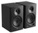 Edifier MR4 Powered  Bluetooth Monitor Reference Bookshelf Speaker  - Pair