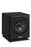 Mission MS-200 10'' Active Dynamic-Drive IB subwoofer - Each