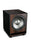 Mission MS-450 15" Subwoofer  cone long-throw  Peak Power Output - Each