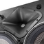 JBL VTX M22 Dual 12-Inch 2-Way Professional Stage Monitor Loudspeaker with Differential Drive® Woofers - Audiomaxx India