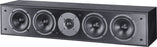 Magnat Monitor S14C 2.5 Way Centre Channel Speaker - Each