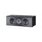 Magnat Monitor S12C 2-Way Centre Channel Speaker with Double Bass - Each