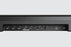 Polk Audio Magnifi Maxx AX 5.1.2 Soundbar Dolby Atmos With Wireless 10" Subwoofer and SR-II Surround Speakers System