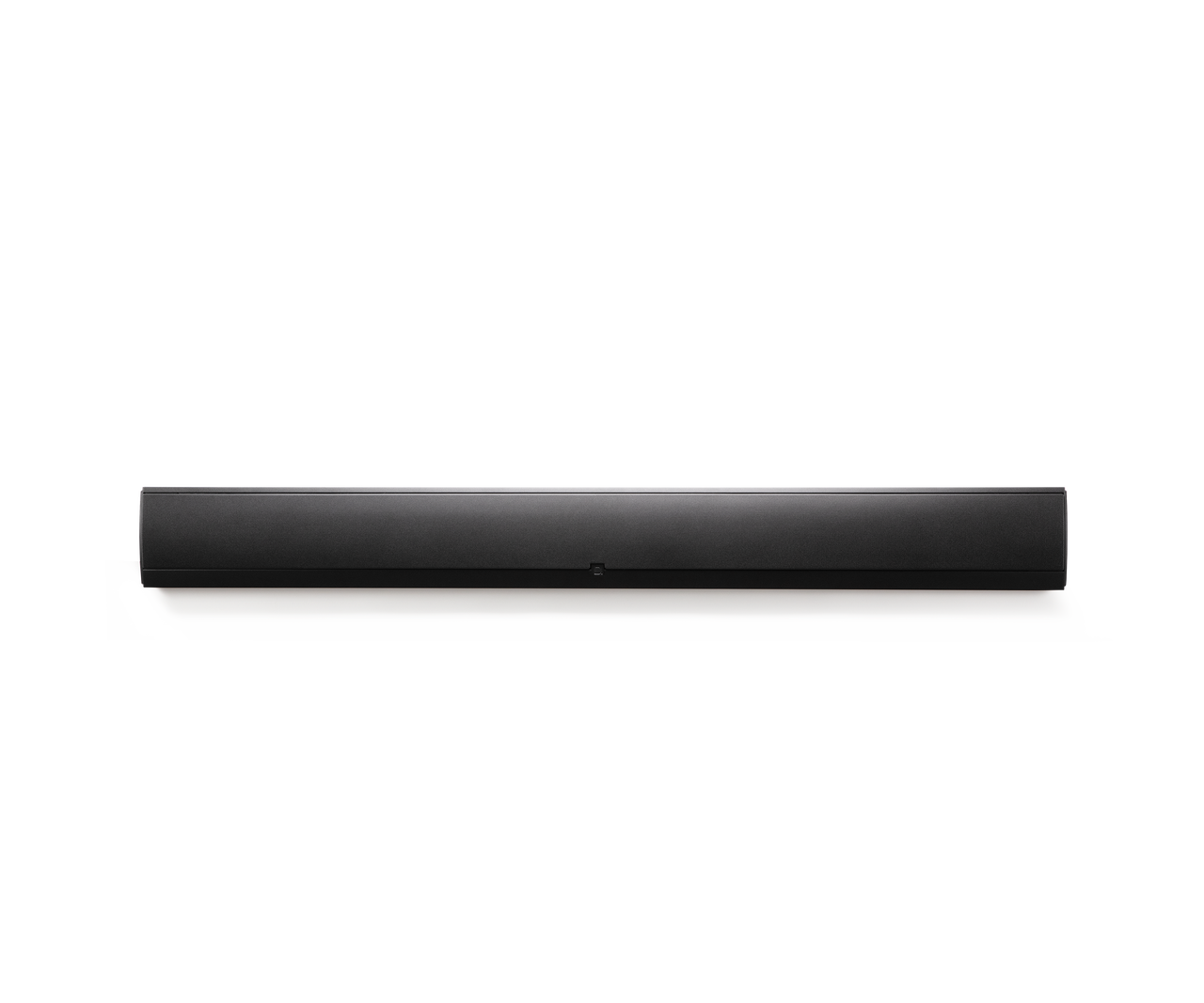 Definitive Technology Mythos 3C-65 Ultra-Slim On-Wall Passive Sound Bar for 65" Class TVs - Each