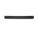 Definitive Technology Mythos 3C-65 Ultra-Slim On-Wall Passive Sound Bar for 65" Class TVs - Each