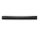 Definitive Technology Mythos 3C-75 Ultra-Slim On-Wall Passive Sound Bar for 75" Class TVs - Each