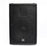 Beta3 N12 12" Two Way Full Range Speaker