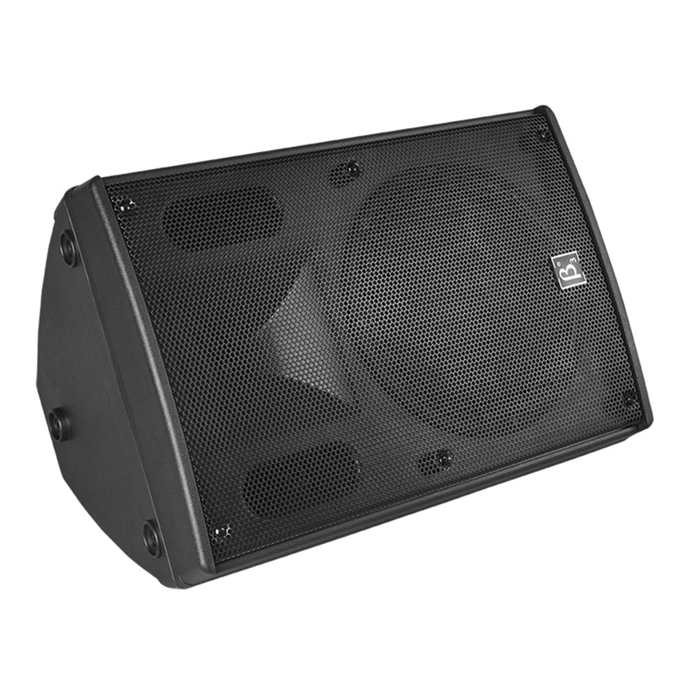 Beta3 N12 12" Two Way Full Range Speaker