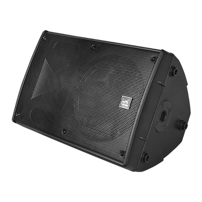 Beta3 N12 12" Two Way Full Range Speaker