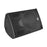 Beta3 N6TF 6 " Two Way Full Range Plastic Waterproof Speaker - Each