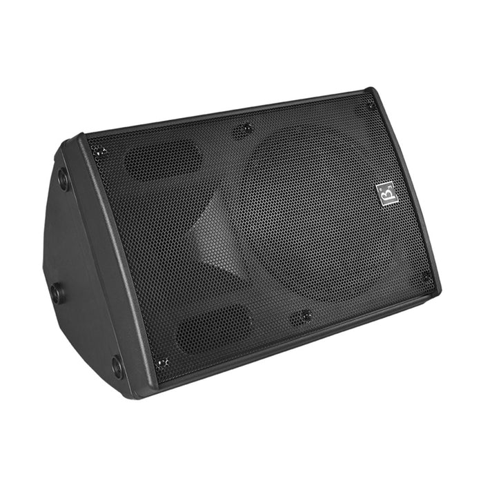 Beta3 N6F 6" Two Way Full Range Waterproof PA Speaker