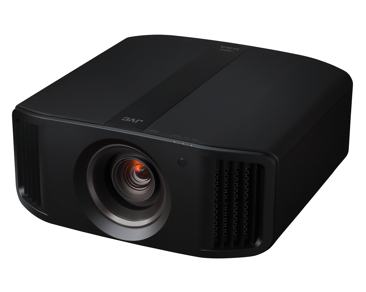 JVC DLA NP5 D-ILA Projector