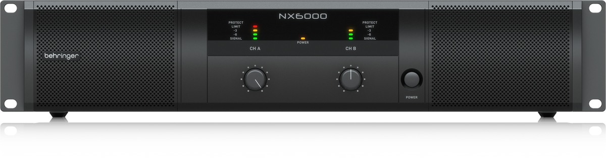 NX6000_P0CHT_Front_XL.png?v=