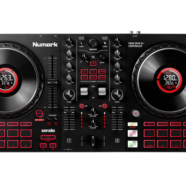 Numark_MixtrackPlatinumFX_orth