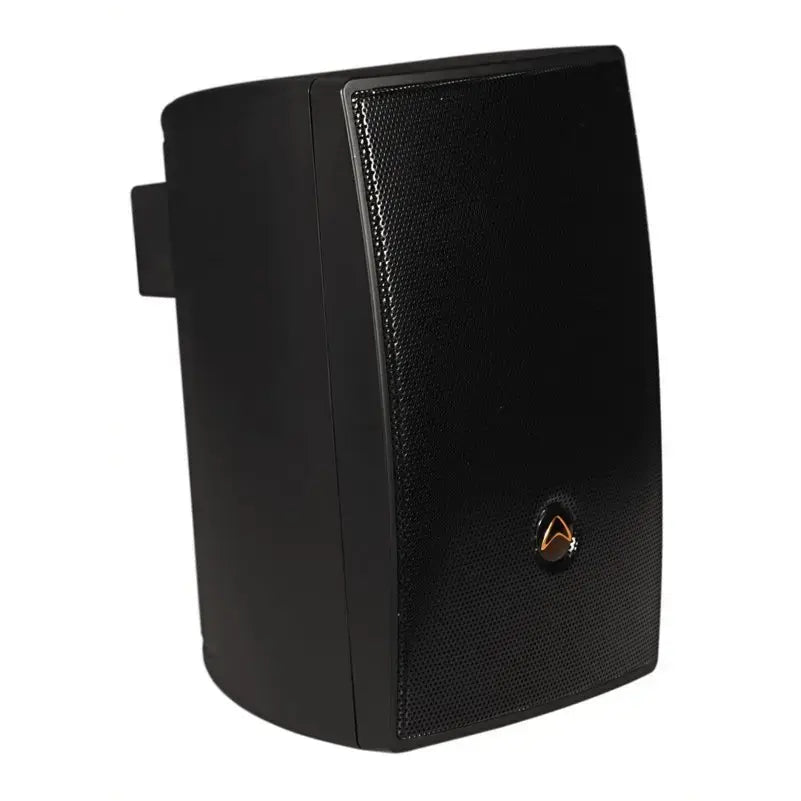 Wharfedale Pro I 4 2 way 25W 4" Install Speaker (without lmt) - Each