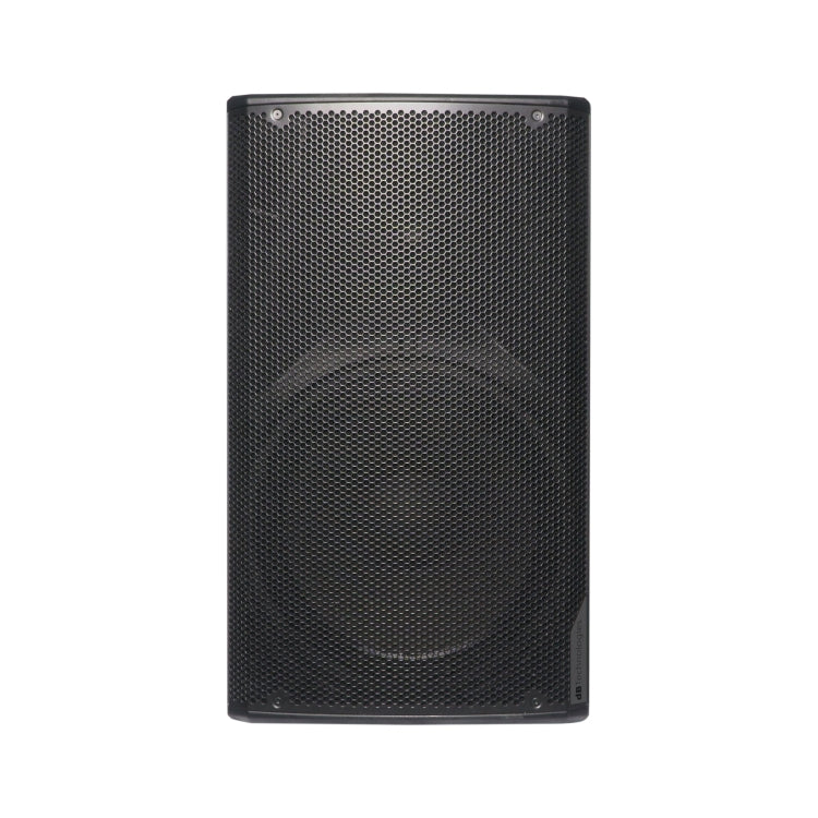 dB Technologies OPERA UNICA 15  1800W 15" 2-Way Active Speaker - Each