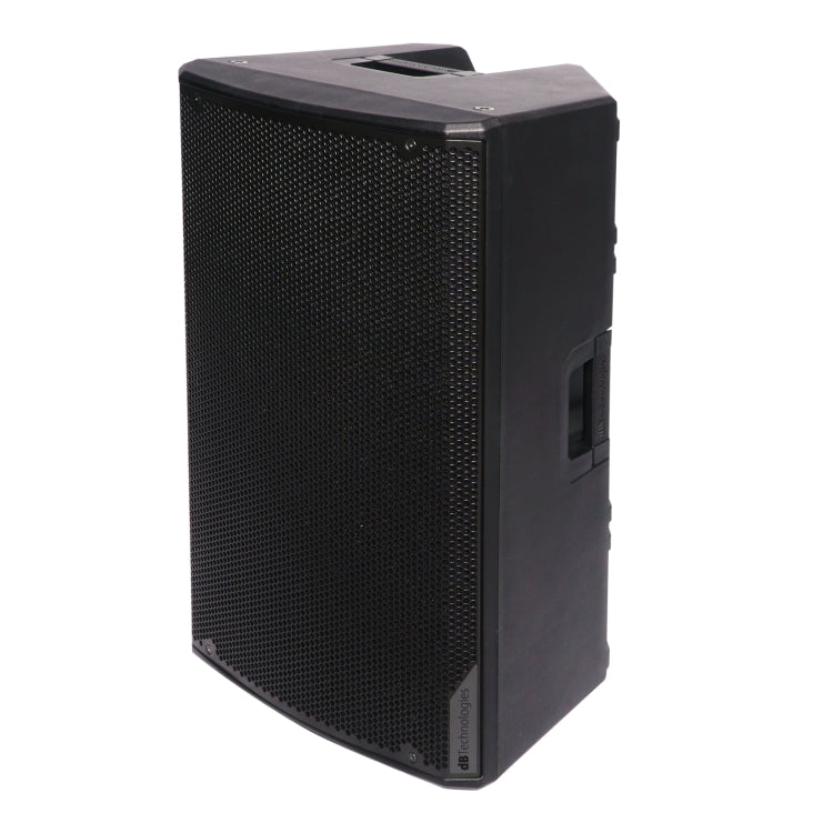 dB Technologies OPERA UNICA 15  1800W 15" 2-Way Active Speaker - Each