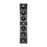 Elac Vertex Series 3 OW-VJ63-L 6″ On-Wall Speaker - Each