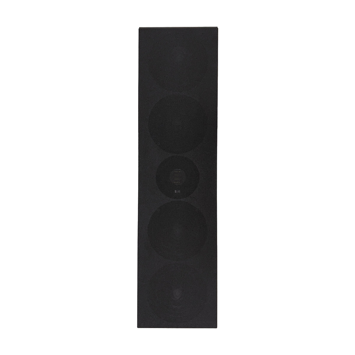 Elac Vertex Series 3 OW-VJ63-M 6″ On-Wall Speaker - Each