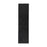 Elac Vertex Series 3 OW-VJ63-M 6″ On-Wall Speaker - Each