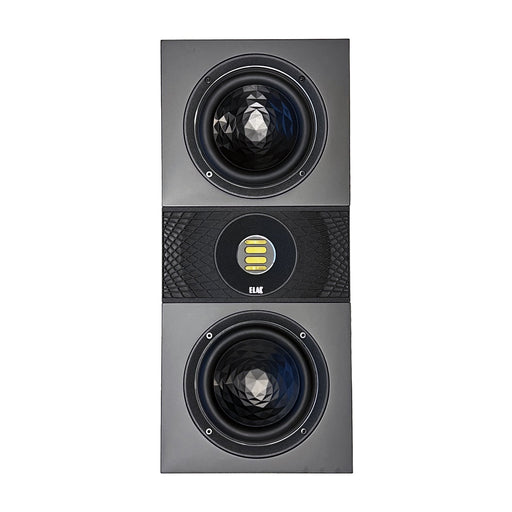 Elac Vertex Series 3 OW-VJ63-S 6″ On-Wall Speaker - each