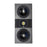 Elac Vertex Series 3 OW-VJ63-S 6″ On-Wall Speaker - each
