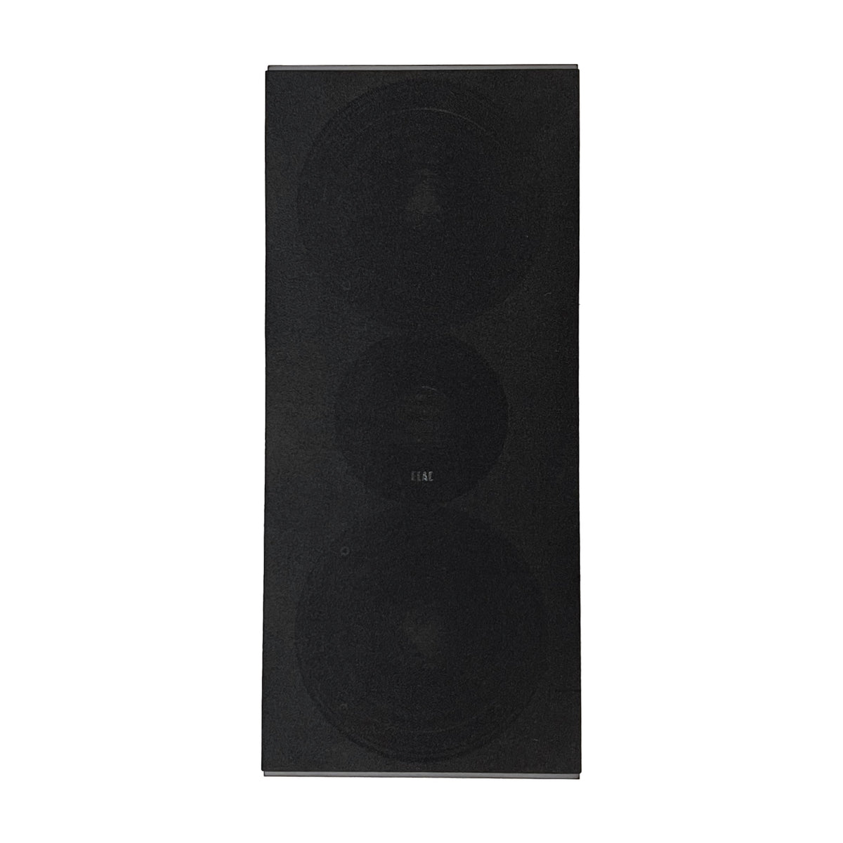 Elac Vertex Series 3 OW-VJ63-S 6″ On-Wall Speaker - each