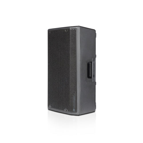 dB Technologies OPERA 10  1200W 10" 2-Way Active Speaker - Each