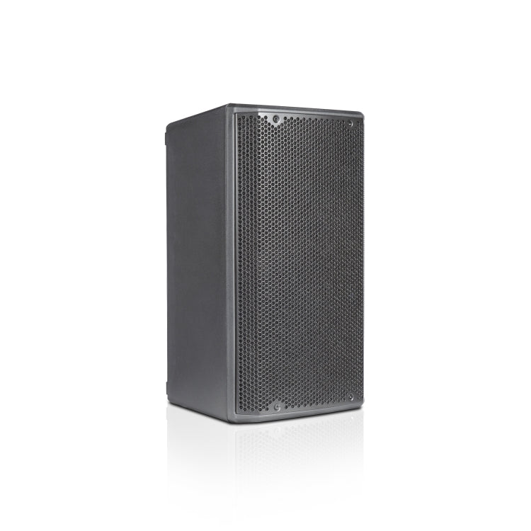 dB Technologies OPERA 10  1200W 10" 2-Way Active Speaker - Each