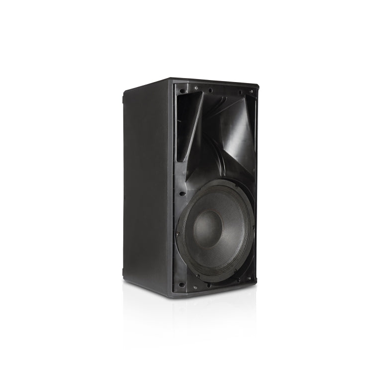 dB Technologies OPERA 10  1200W 10" 2-Way Active Speaker - Each