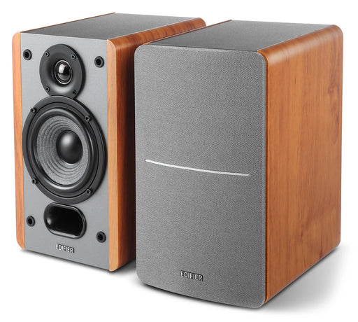 Edifier P12 Passive Bookshelf Speaker - Pair