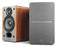 Edifier P12 Passive Bookshelf Speaker - Pair